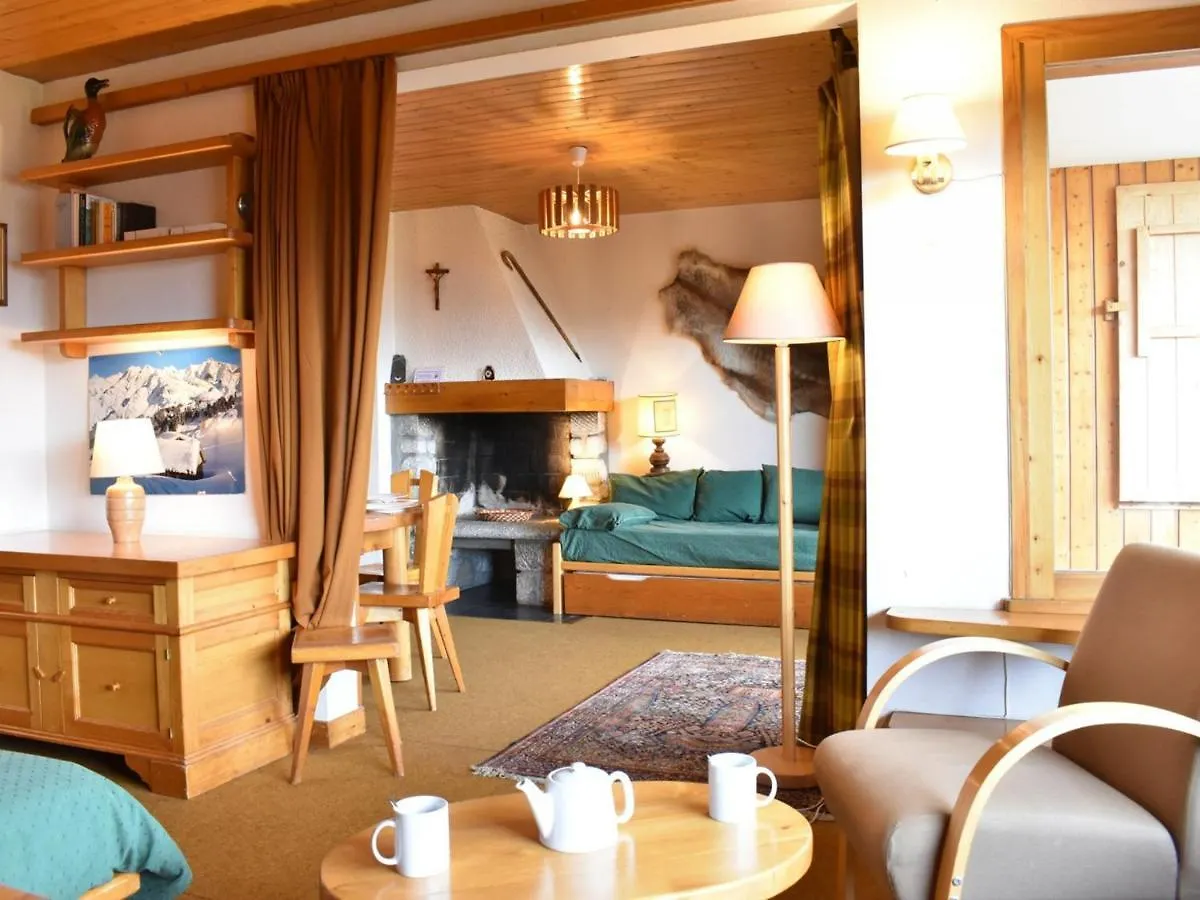 kontakty Studio Divisible 4 Pers. A Meribel, A 100M Des Pistes Et 150M Des Commerces - Fr-1-180-72