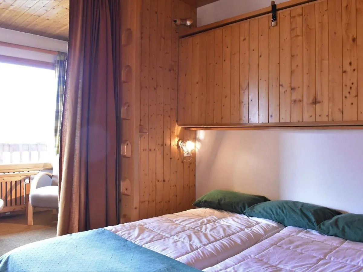 Studio Divisible 4 Pers. A Meribel, A 100M Des Pistes Et 150M Des Commerces - Fr-1-180-72 Apartmán